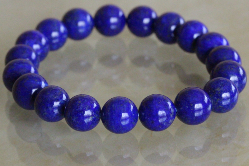 クリックで画像を表示