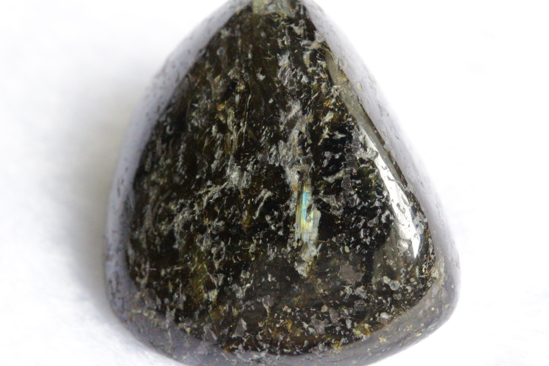 クリックで画像を表示