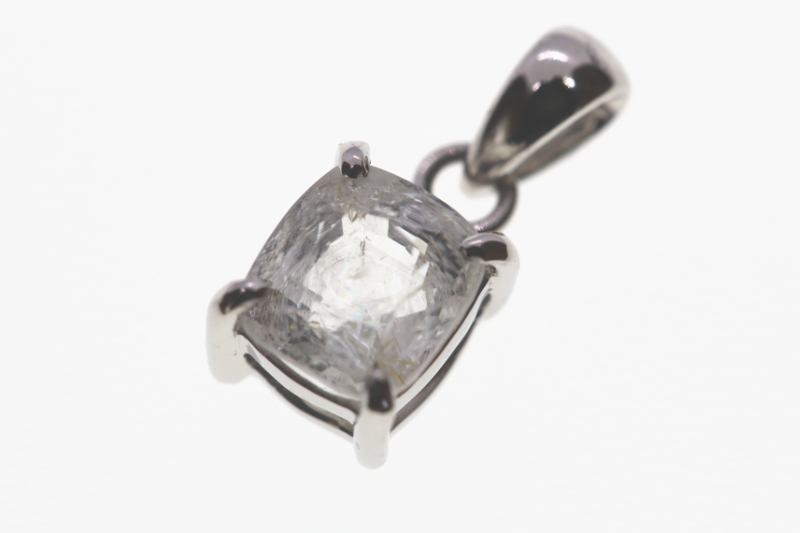 クリックで画像を表示