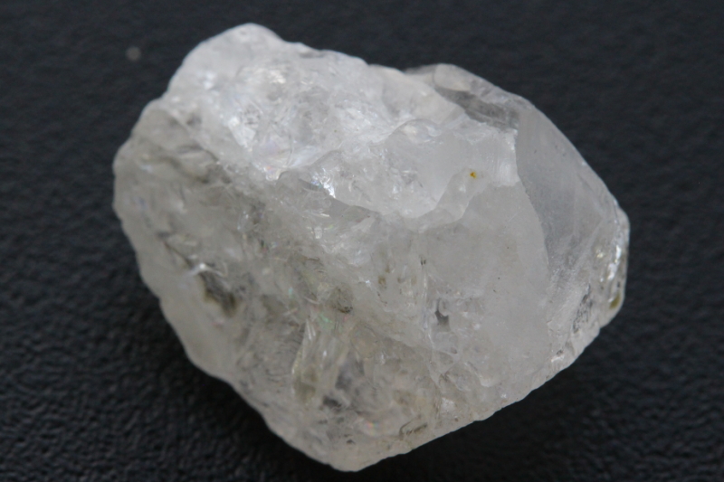 クリックで画像を表示