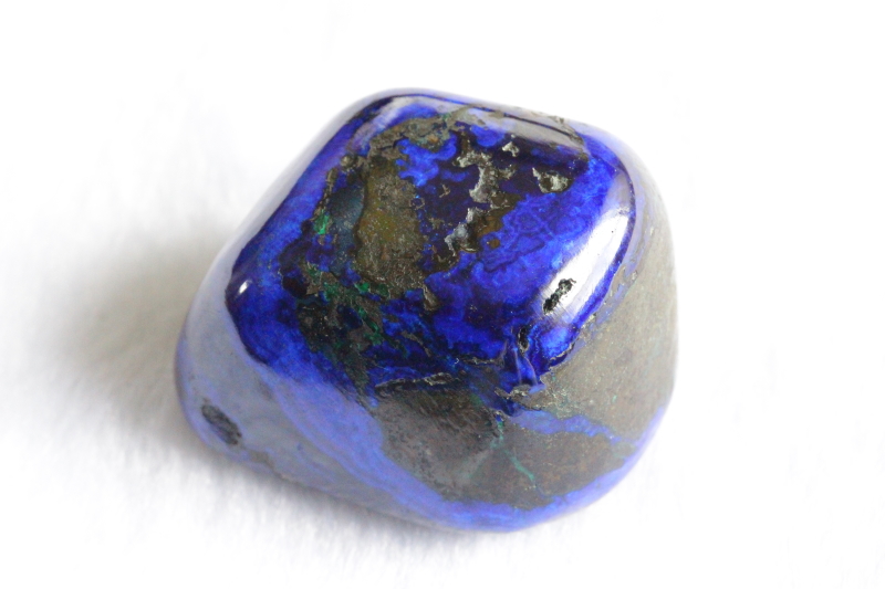 クリックで画像を表示