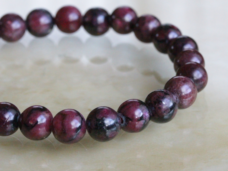 クリックで画像を表示