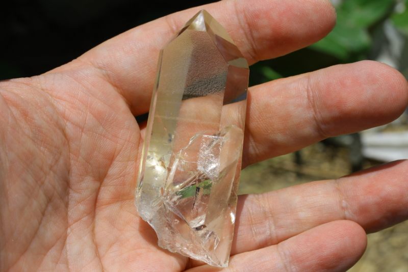 クリックで画像を表示