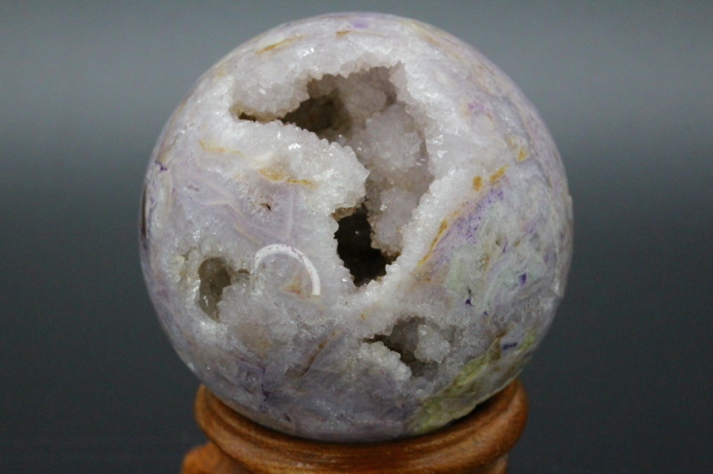 クリックで画像を表示