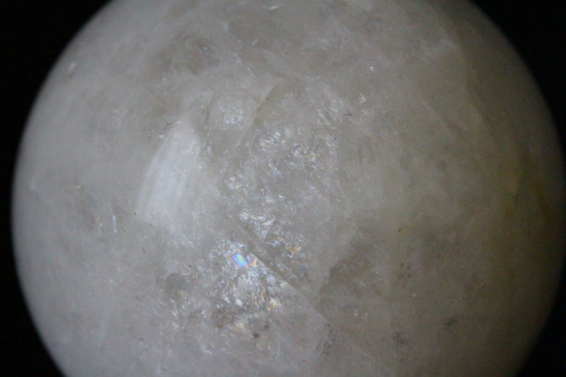 クリックで画像を表示