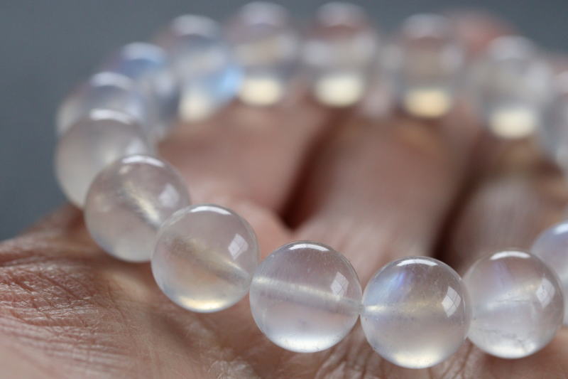 クリックで画像を表示