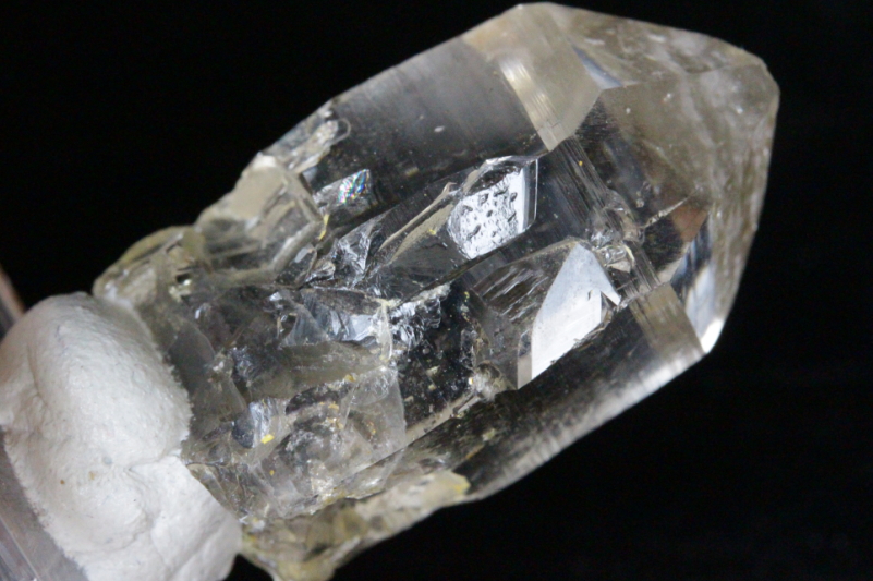 クリックで画像を表示