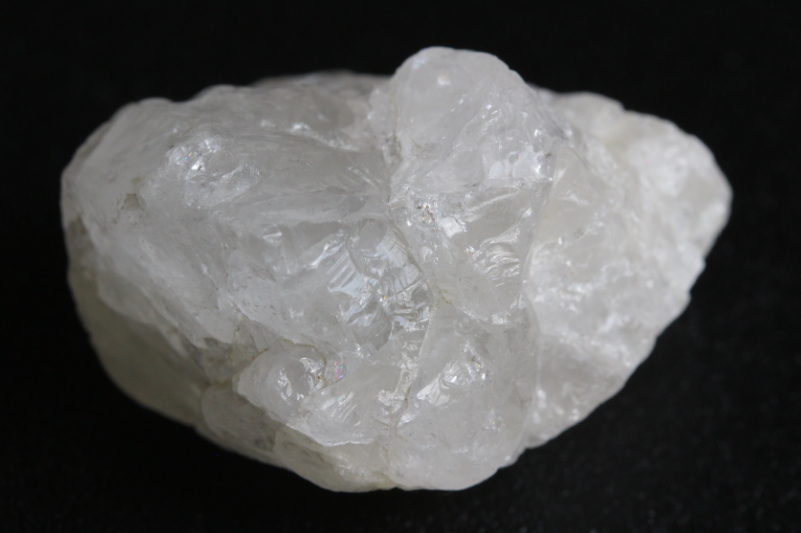 クリックで画像を表示