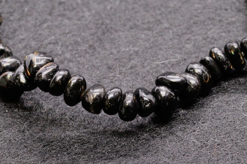 クリックで画像を表示