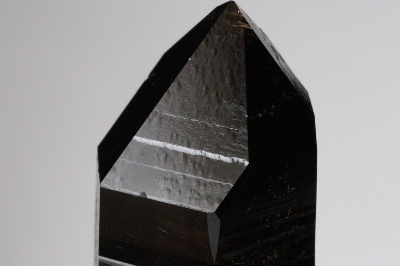 クリックで画像を表示