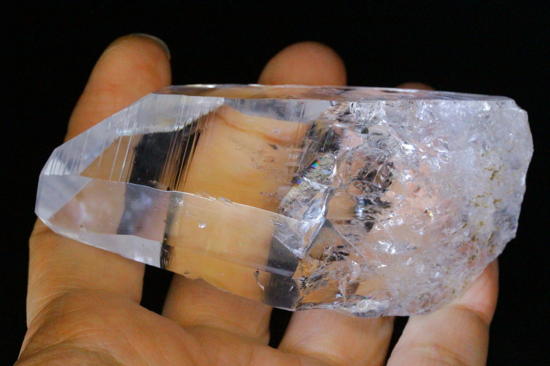 クリックで画像を表示