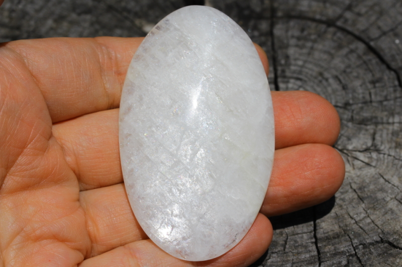 クリックで画像を表示