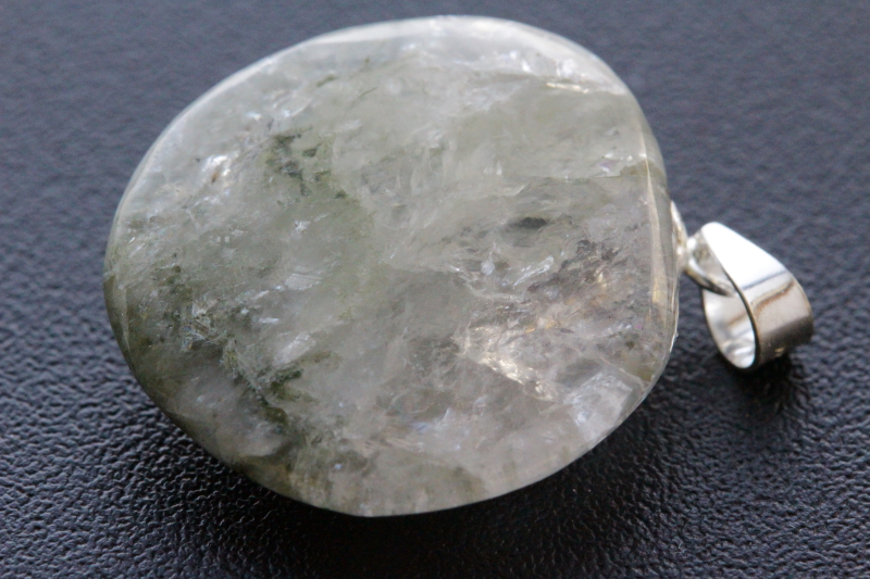 クリックで画像を表示