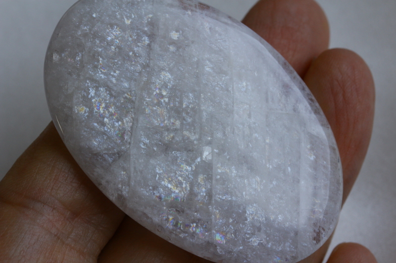 クリックで画像を表示