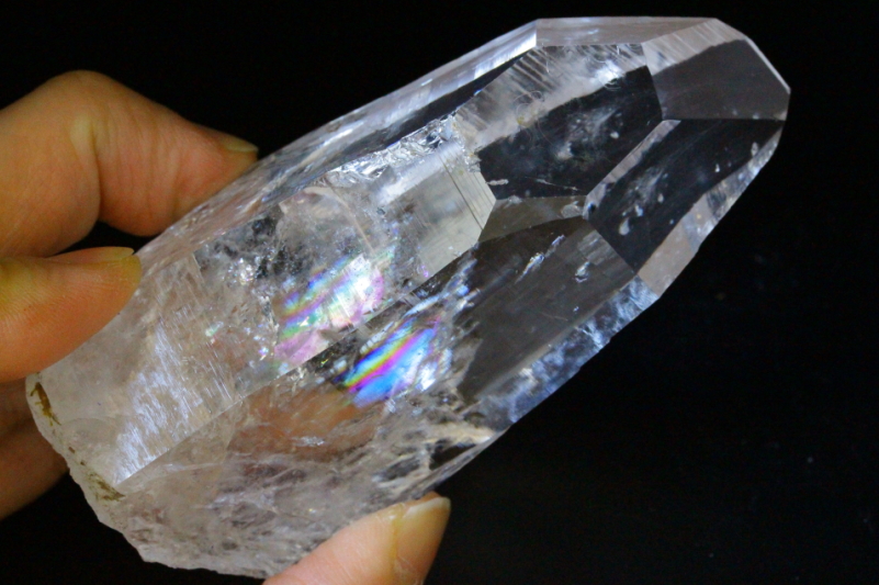 クリックで画像を表示