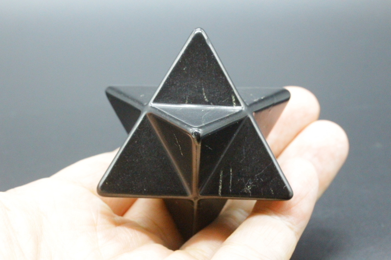 クリックで画像を表示