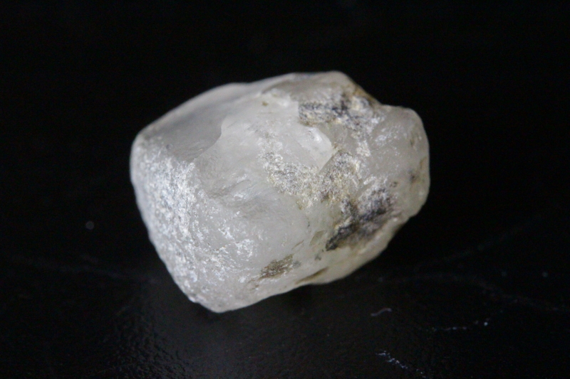 クリックで画像を表示