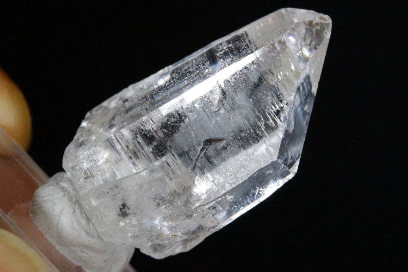 クリックで画像を表示