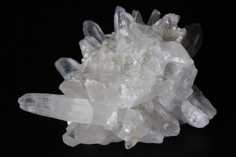 クリックで画像を表示