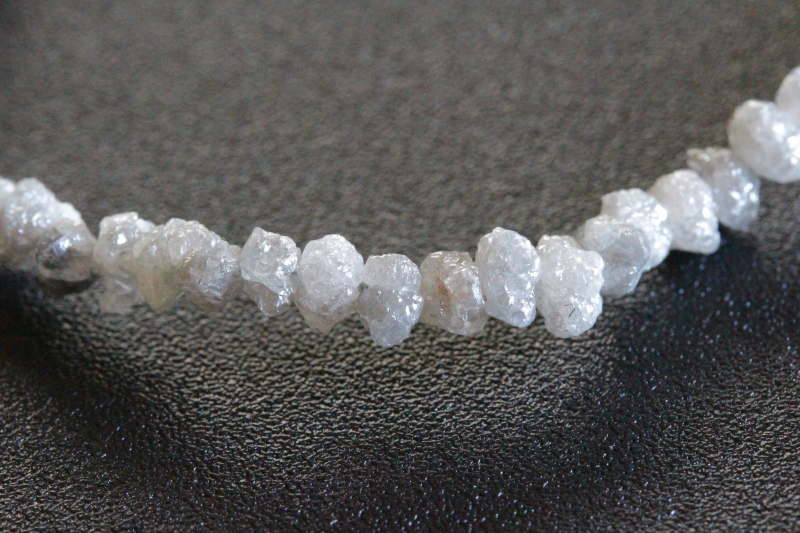 クリックで画像を表示