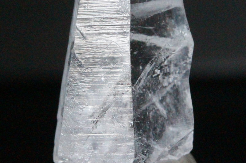 クリックで画像を表示