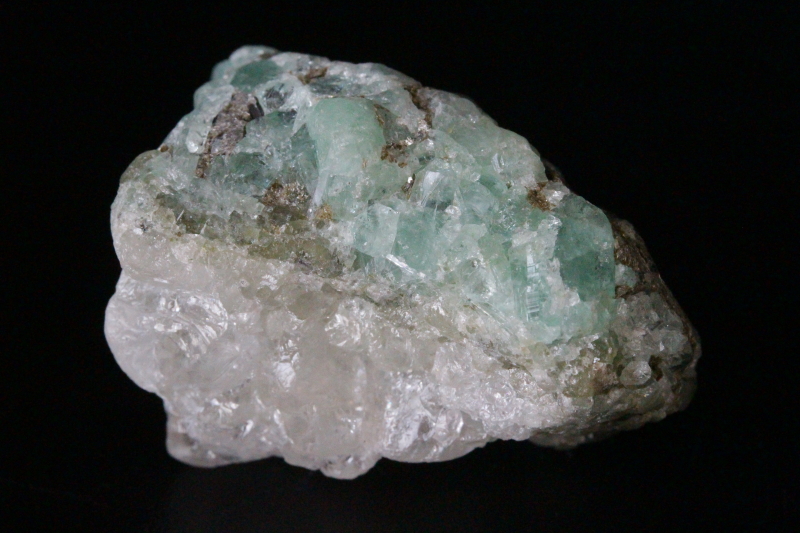 クリックで画像を表示