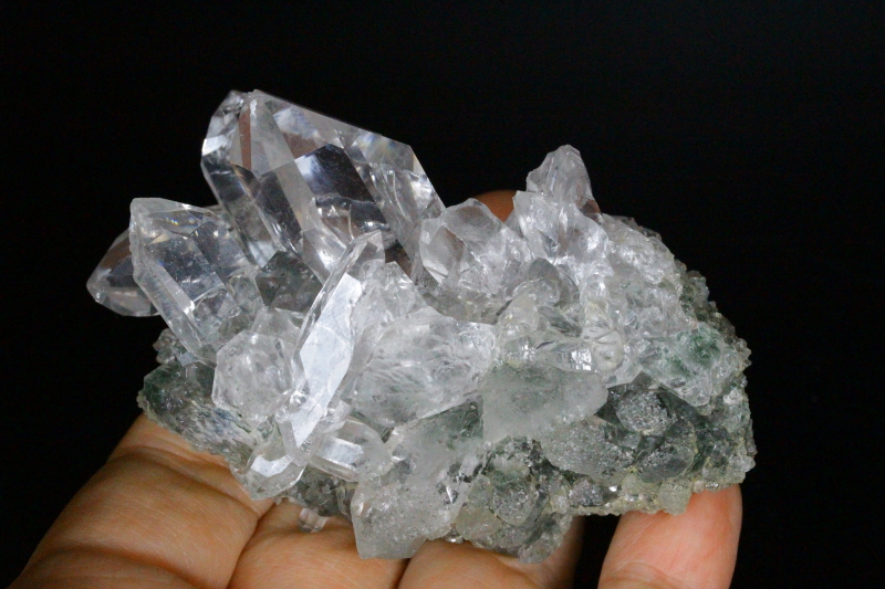 クリックで画像を表示