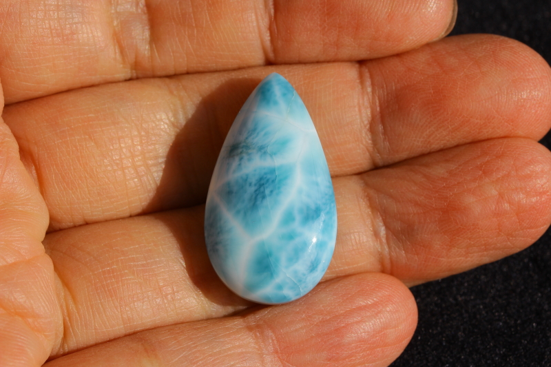 クリックで画像を表示