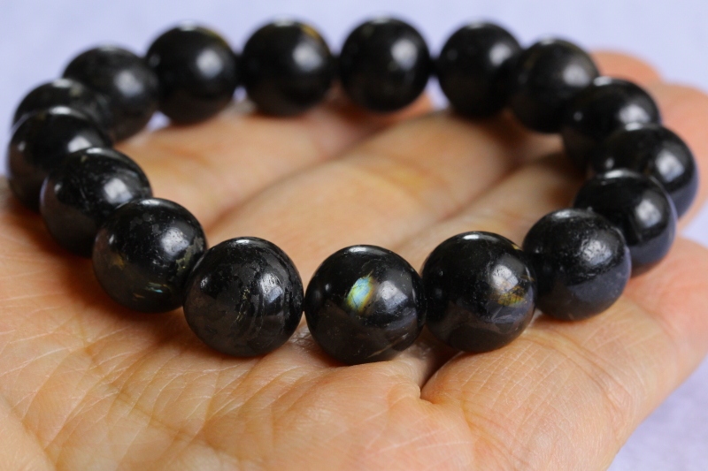 クリックで画像を表示