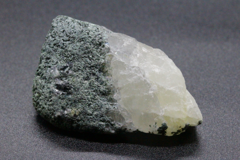 クリックで画像を表示