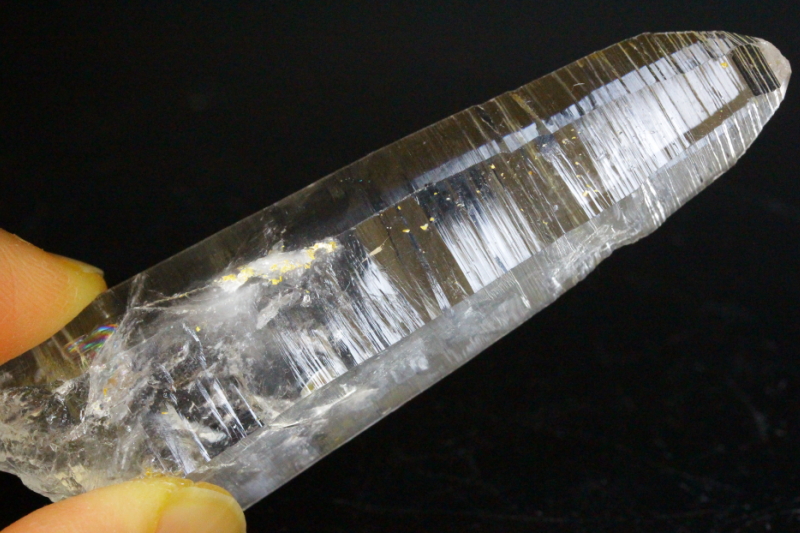 クリックで画像を表示