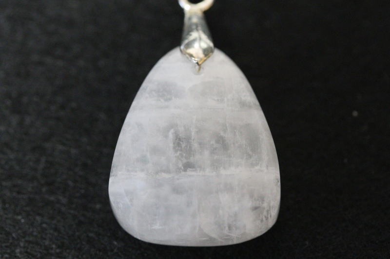 クリックで画像を表示