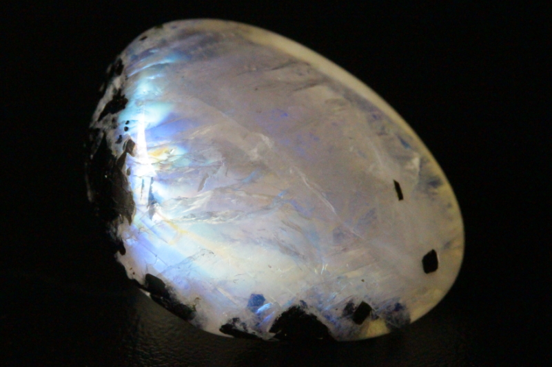 クリックで画像を表示