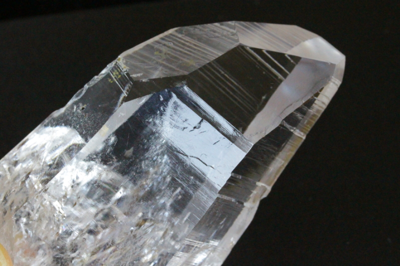 クリックで画像を表示