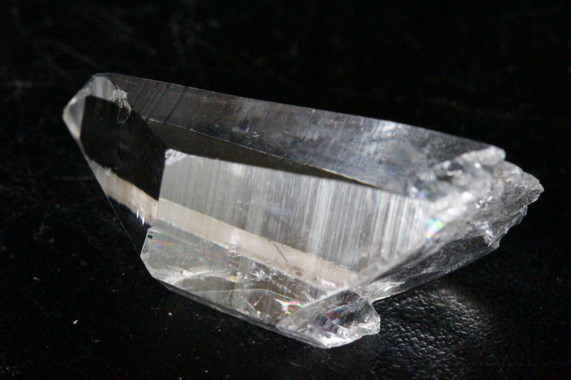 クリックで画像を表示