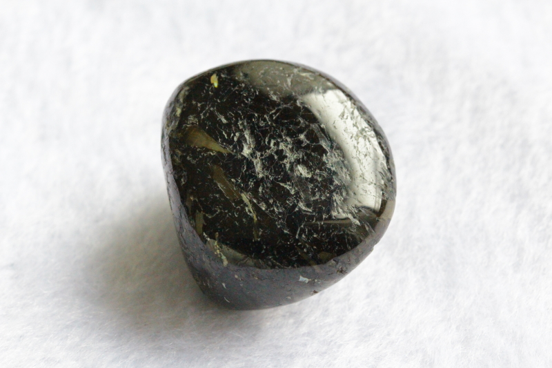 クリックで画像を表示