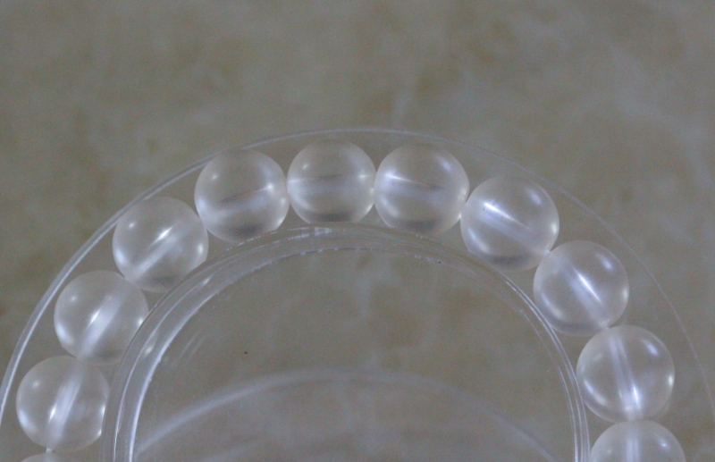 クリックで画像を表示