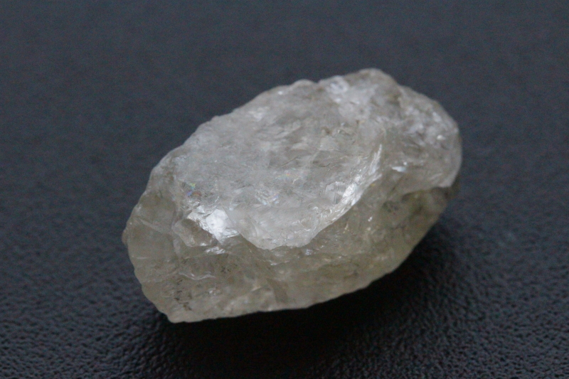 クリックで画像を表示