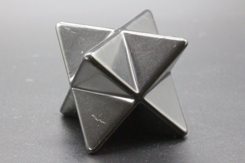 クリックで画像を表示