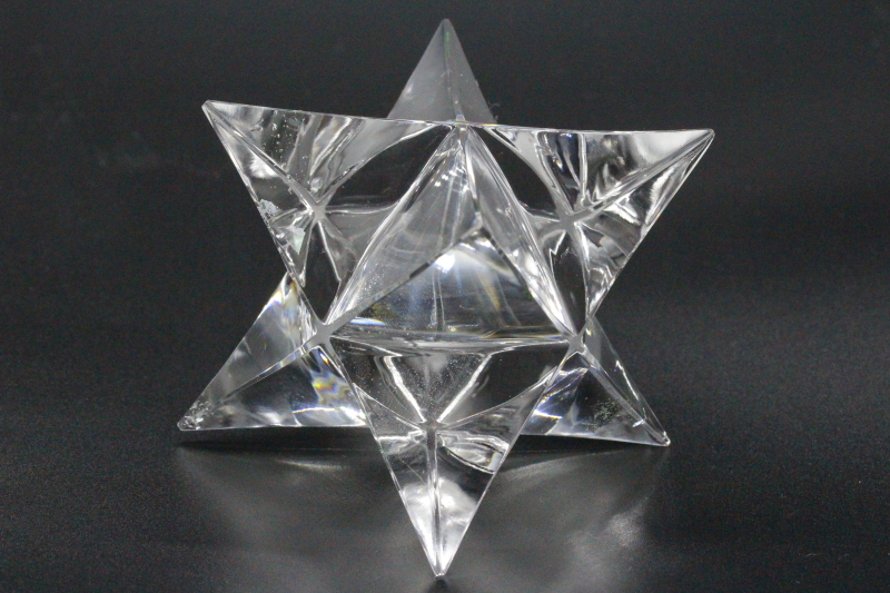 クリックで画像を表示