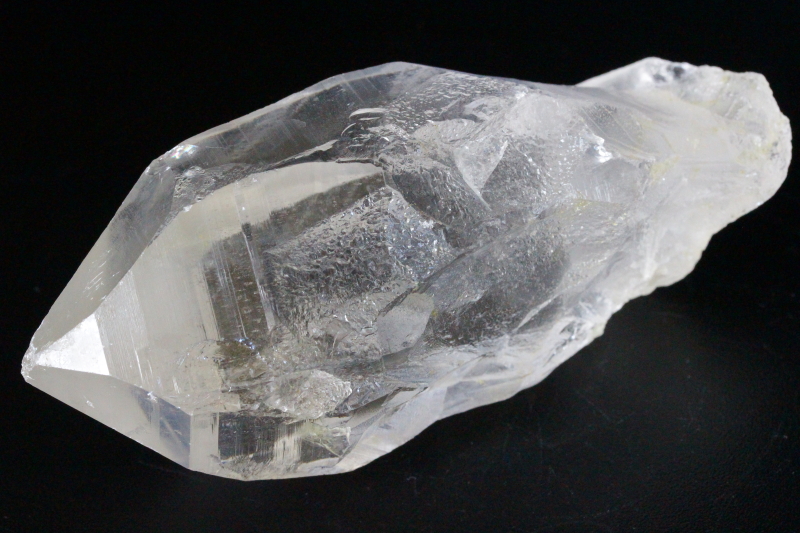 クリックで画像を表示