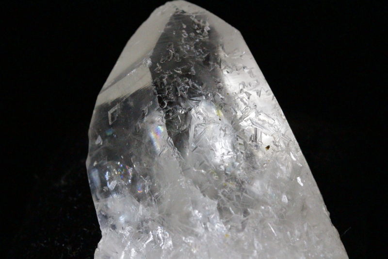 クリックで画像を表示