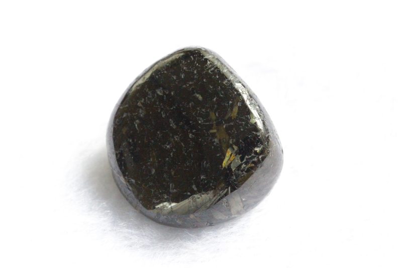 クリックで画像を表示