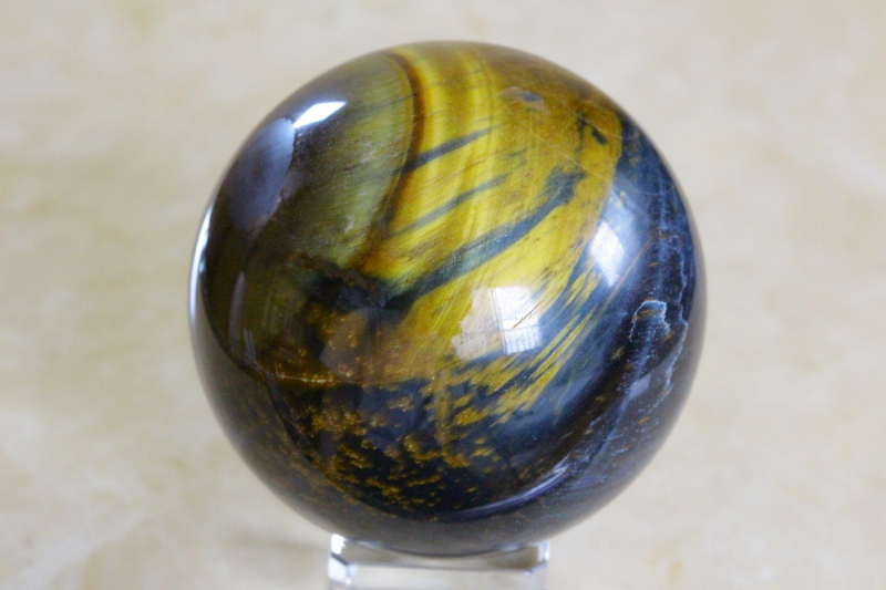 クリックで画像を表示