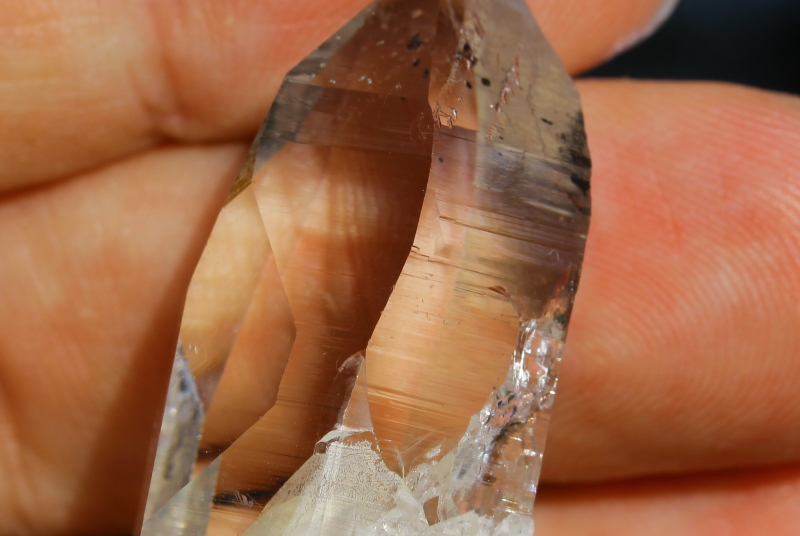 クリックで画像を表示