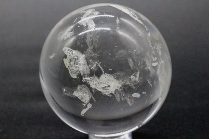 クリックで画像を表示