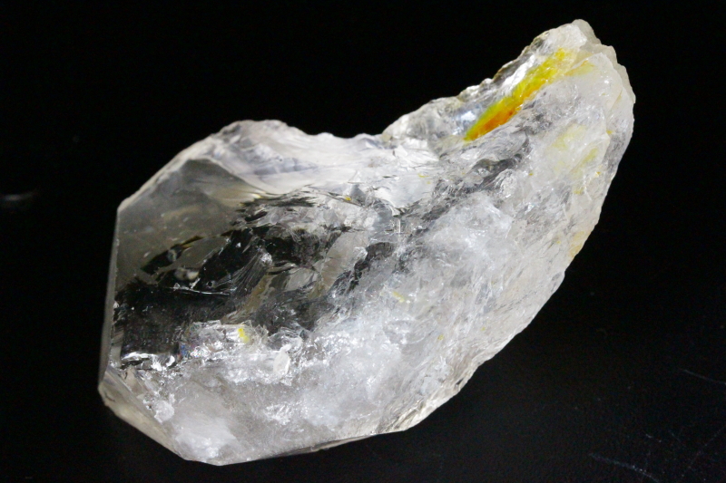 クリックで画像を表示