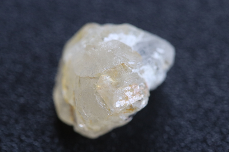 クリックで画像を表示