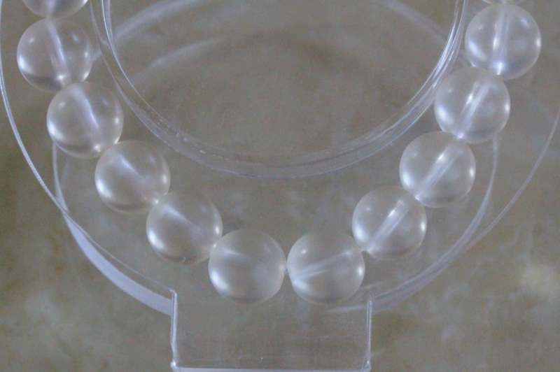 クリックで画像を表示