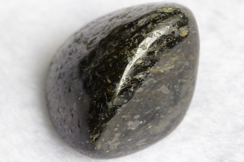 クリックで画像を表示